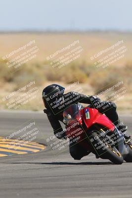 media/Sep-16-2023-2WTD (Sat) [[60417edbeb]]/B Group/Session 6 (Turn 16)/